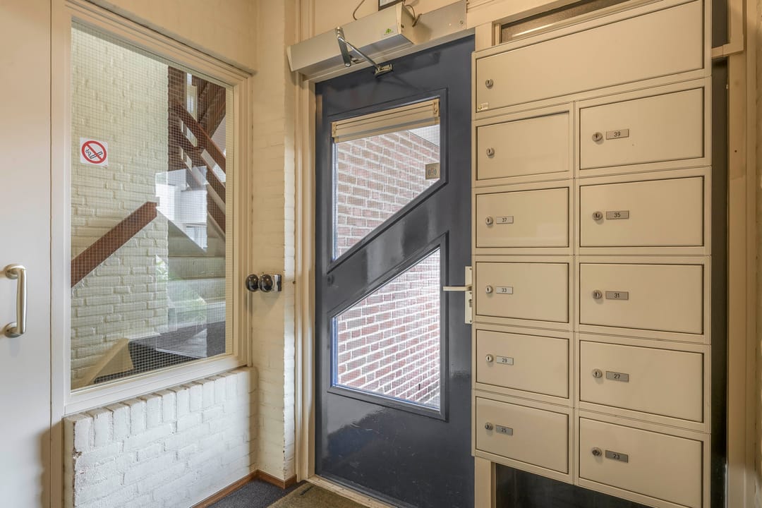 Foto 11 van Stationsplein 27