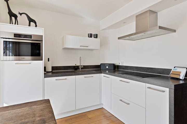 Foto 8 van Mijnsheerenlandstraat 49