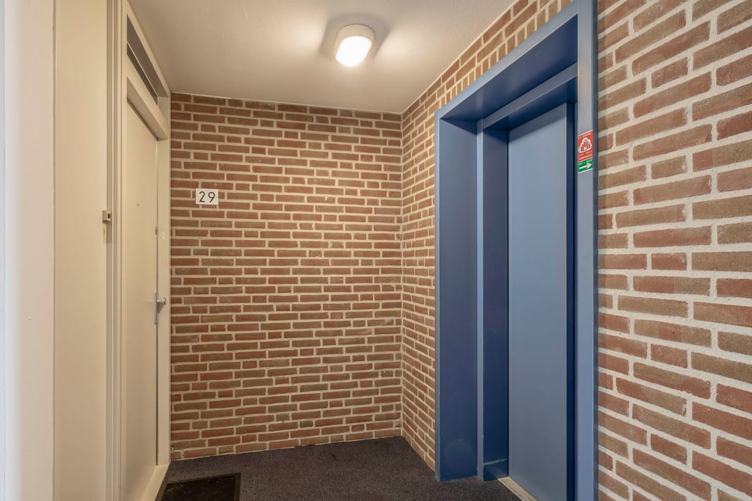 Foto 13 van Stationsplein 27