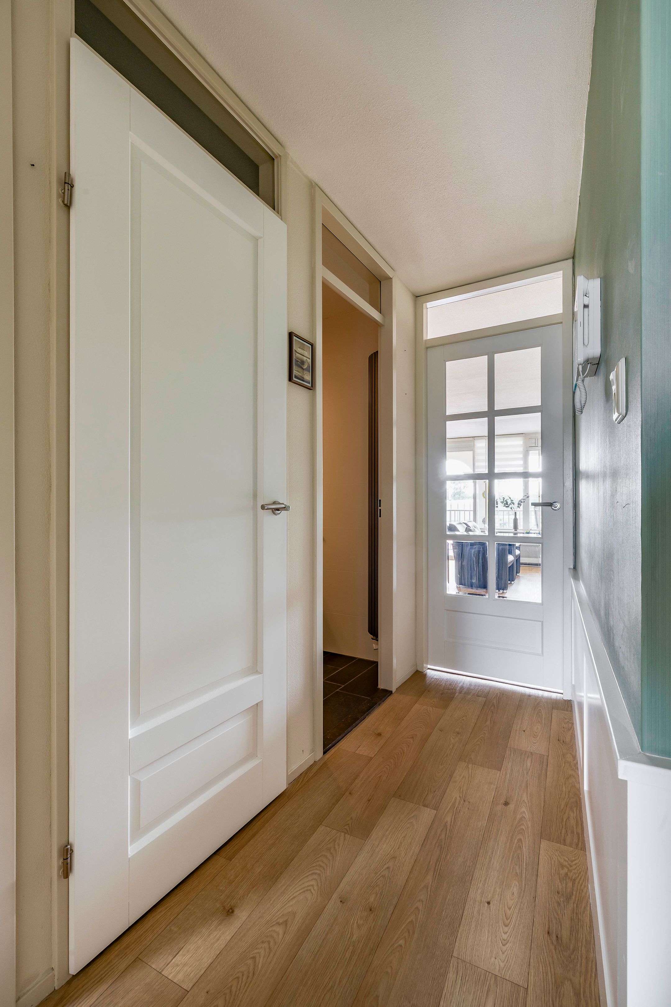 Foto 15 van Stationsplein 27