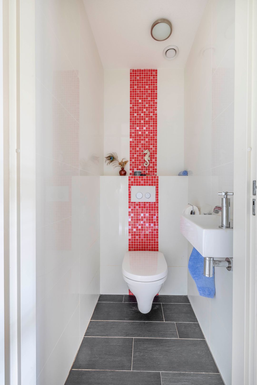 Foto 16 van Stationsplein 27