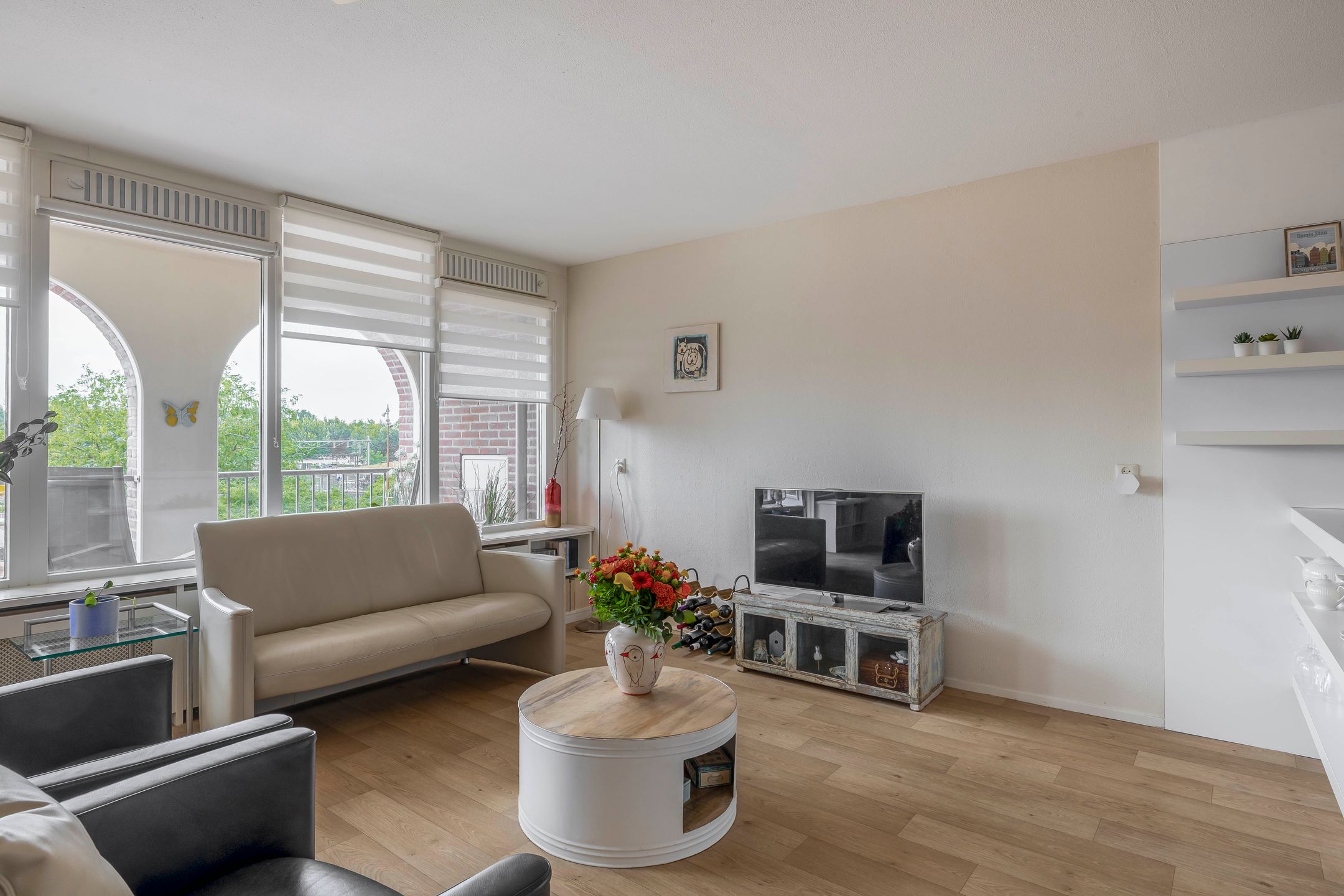 Foto 18 van Stationsplein 27