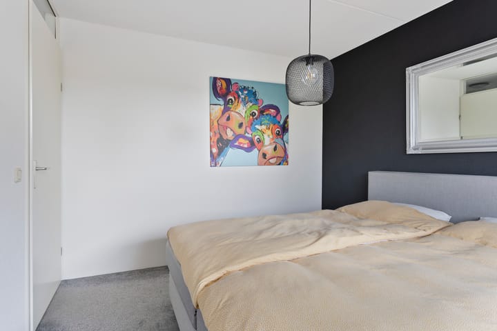 Foto 20 van Mijnsheerenlandstraat 49