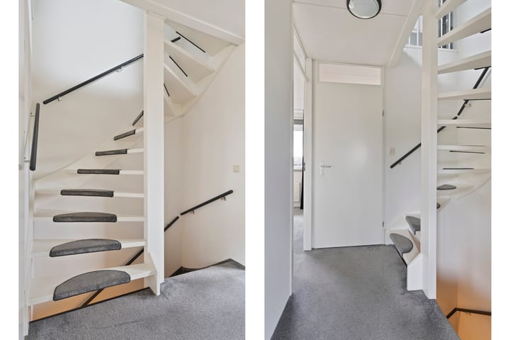 Foto 21 van Mijnsheerenlandstraat 49