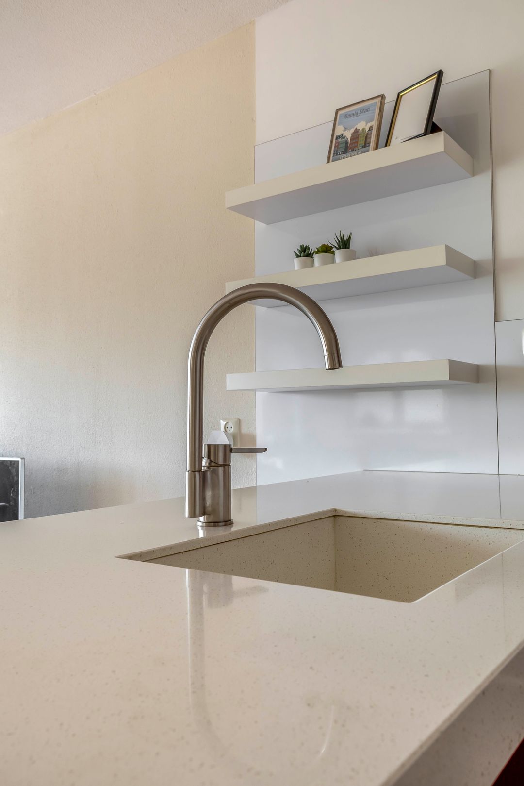 Foto 26 van Stationsplein 27