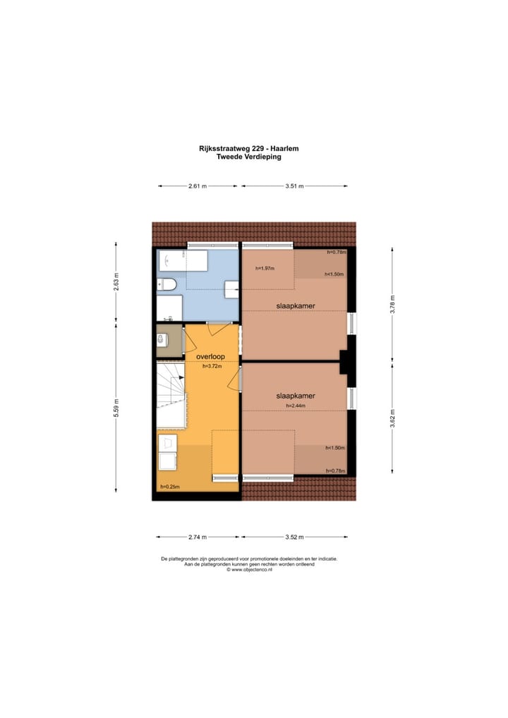 Foto 58 van Rijksstraatweg 229