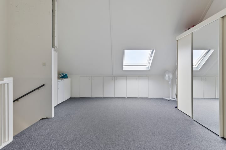 Foto 23 van Mijnsheerenlandstraat 49