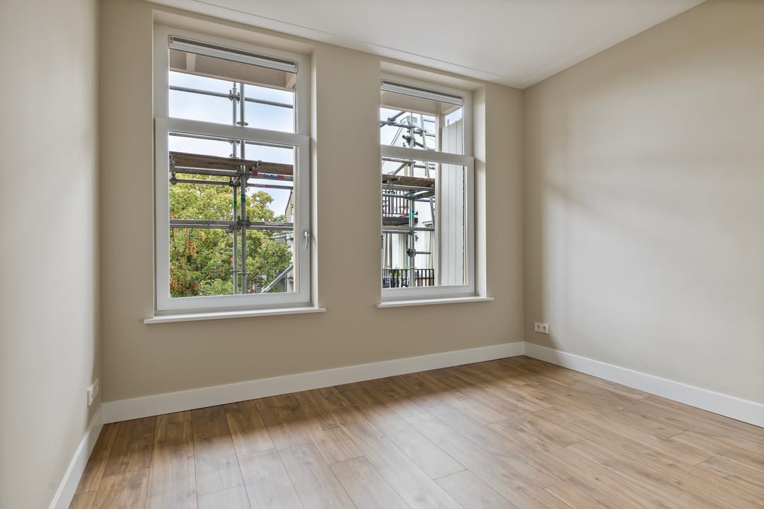 Photo 7 of Van Woustraat 39-3