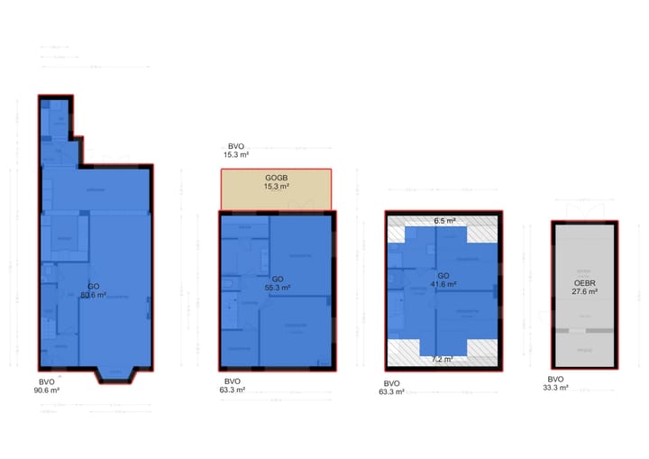 Foto 61 van Rijksstraatweg 229