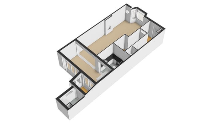 Foto 62 van Rijksstraatweg 229