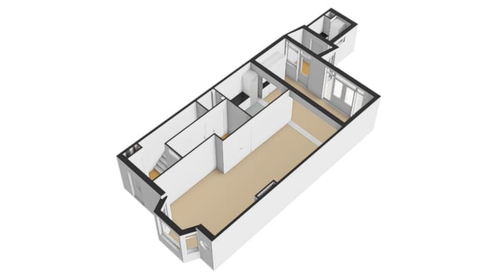Foto 63 van Rijksstraatweg 229