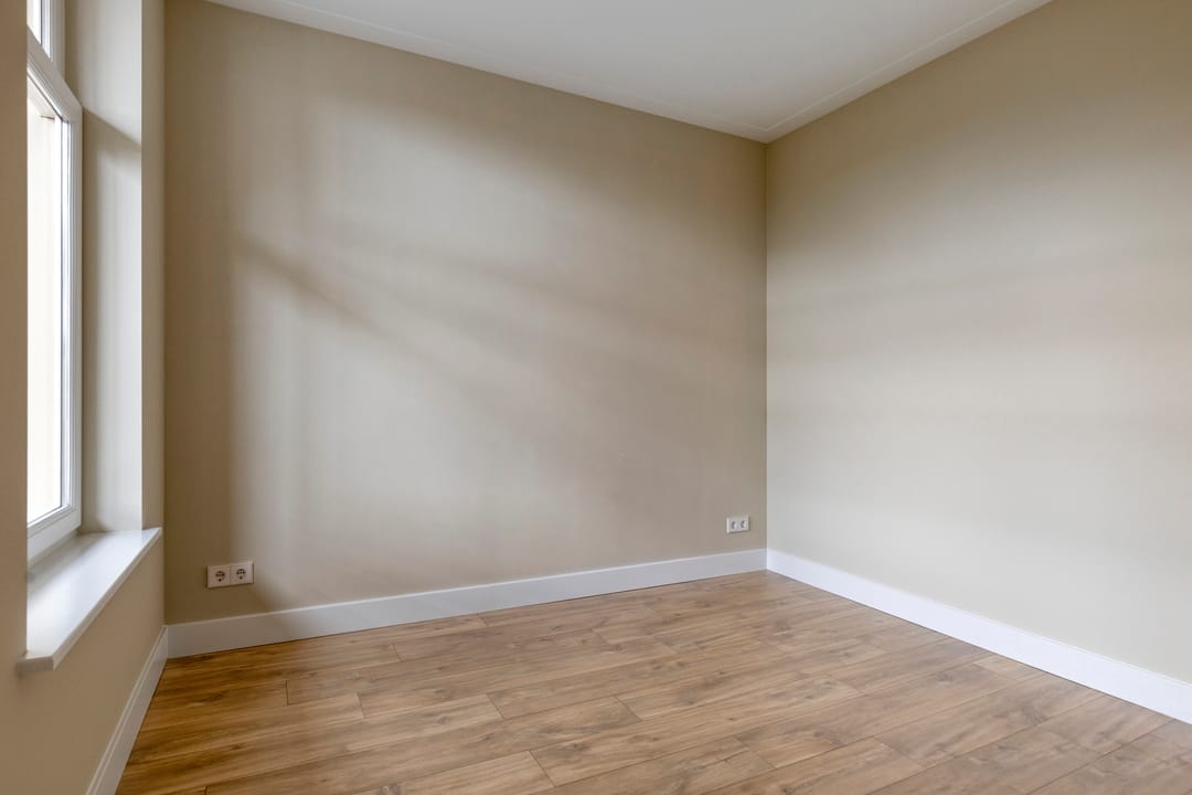 Photo 8 of Van Woustraat 39-3