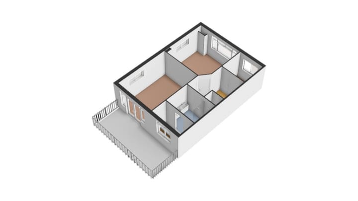 Foto 64 van Rijksstraatweg 229