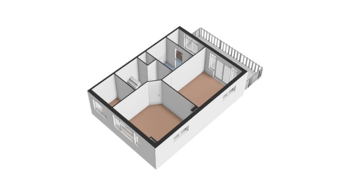 Foto 65 van Rijksstraatweg 229