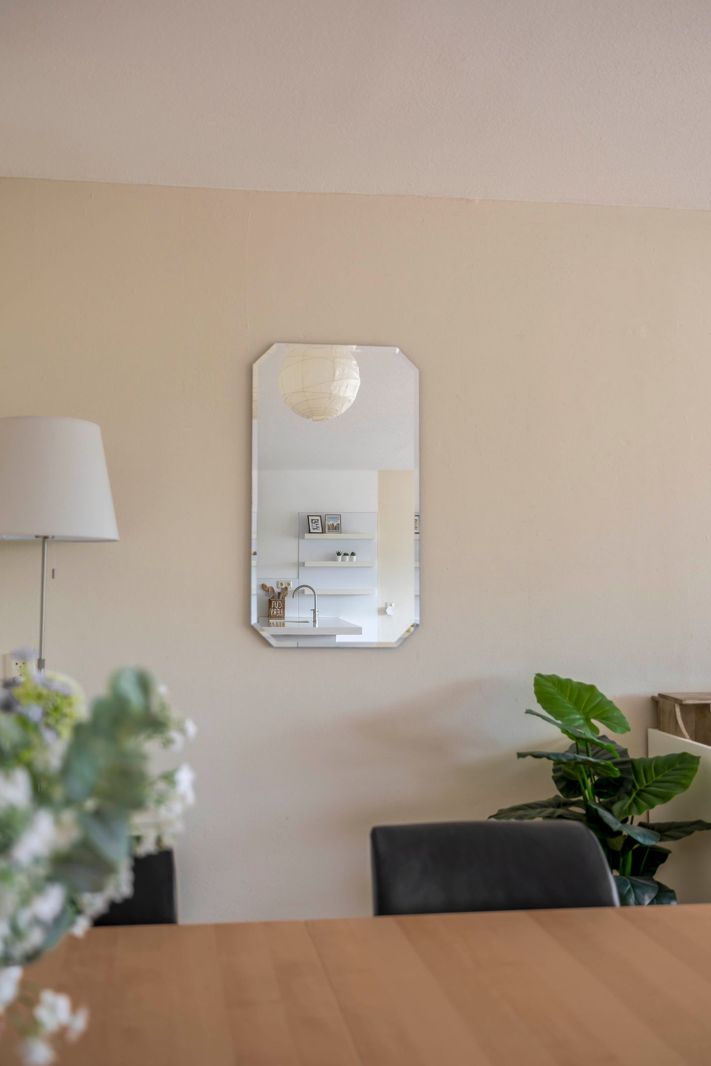 Foto 29 van Stationsplein 27