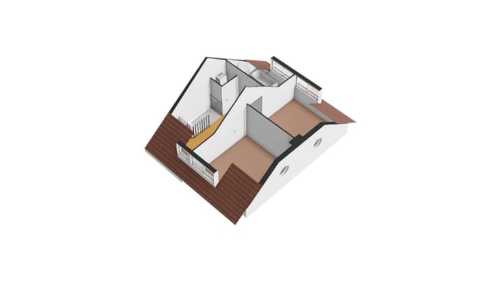 Foto 67 van Rijksstraatweg 229