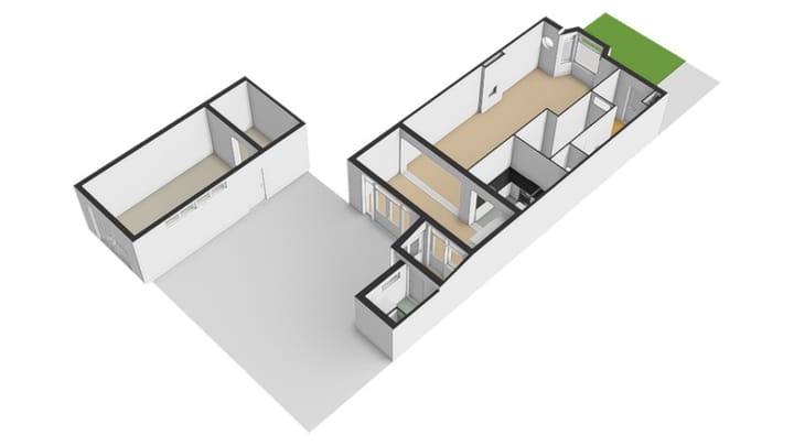 Foto 68 van Rijksstraatweg 229