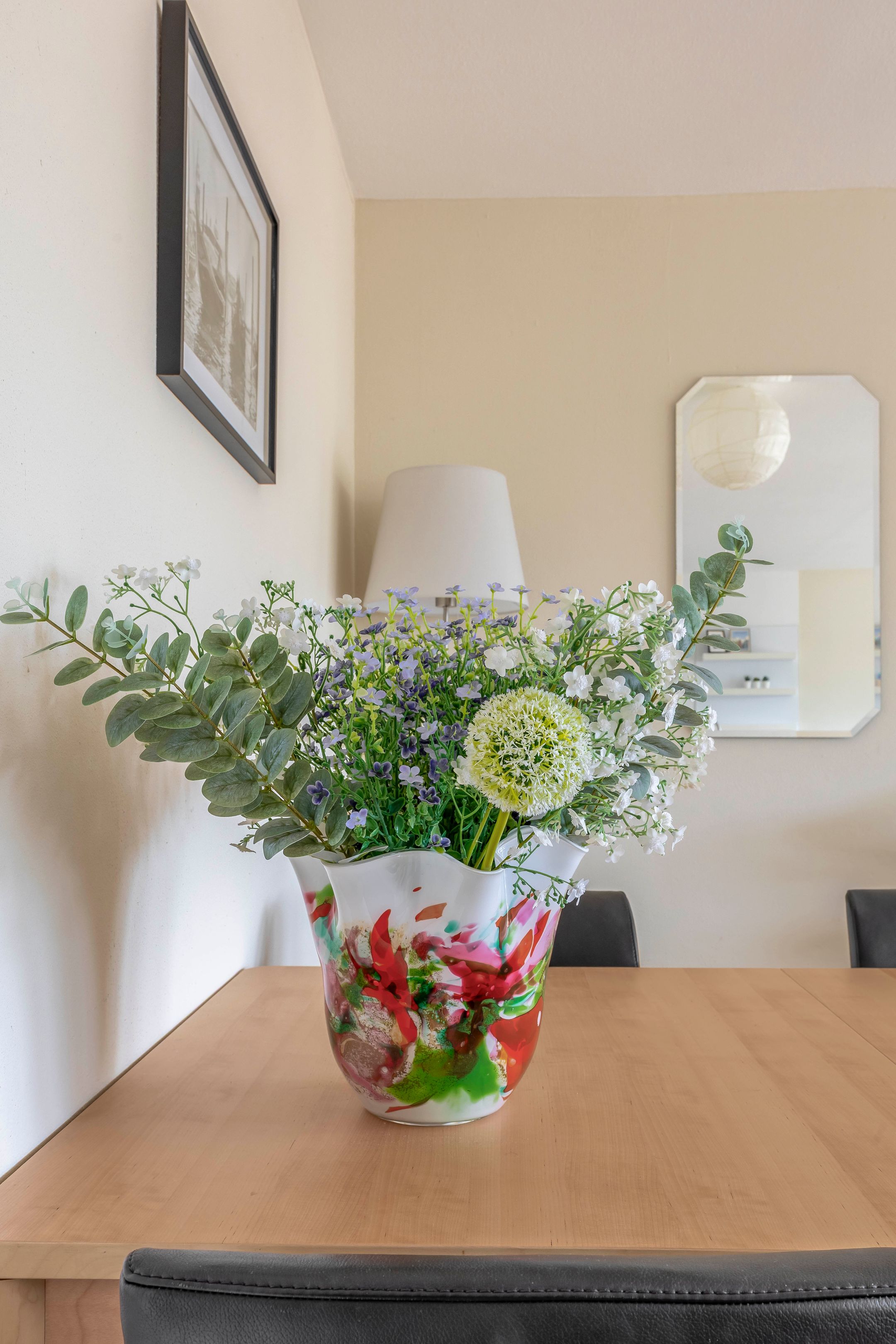 Foto 30 van Stationsplein 27