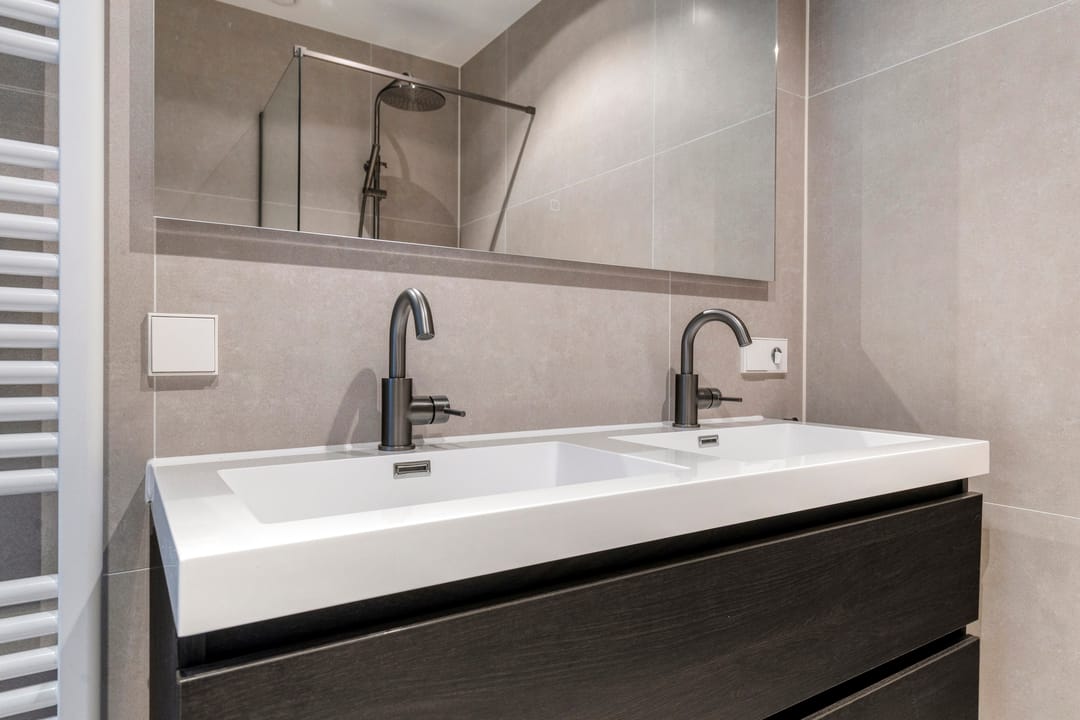 Photo 13 of Van Woustraat 39-3