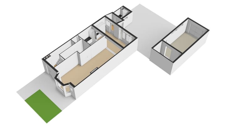 Foto 69 van Rijksstraatweg 229