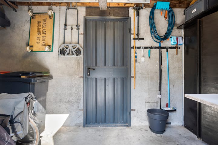 Foto 28 van Mijnsheerenlandstraat 49