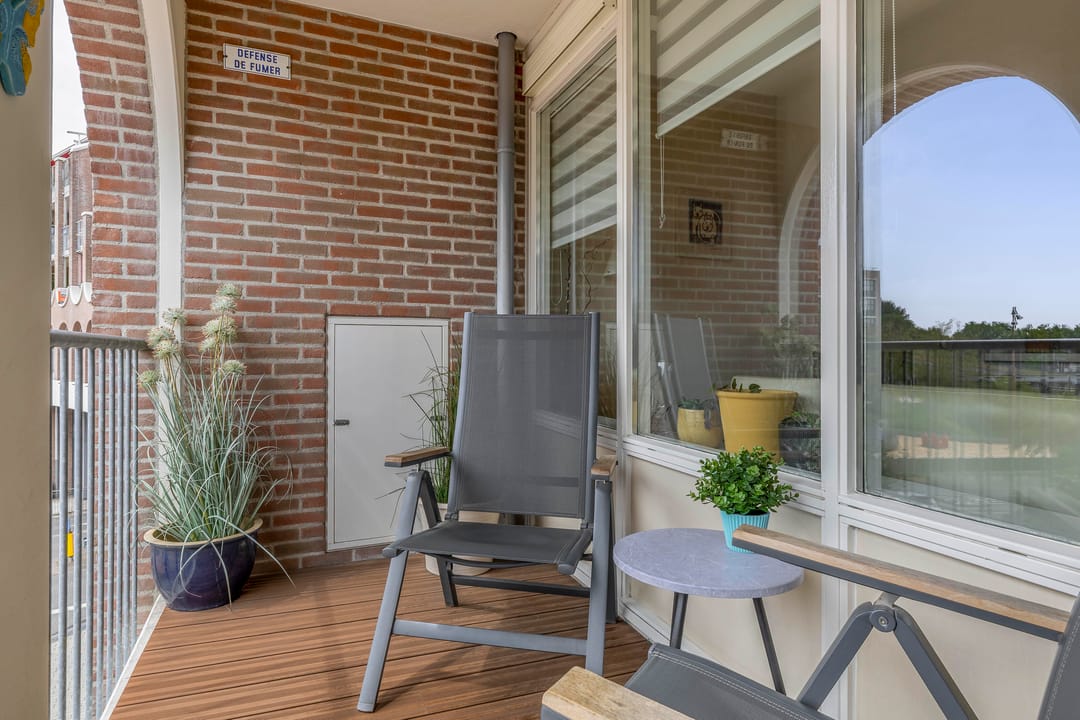 Foto 32 van Stationsplein 27