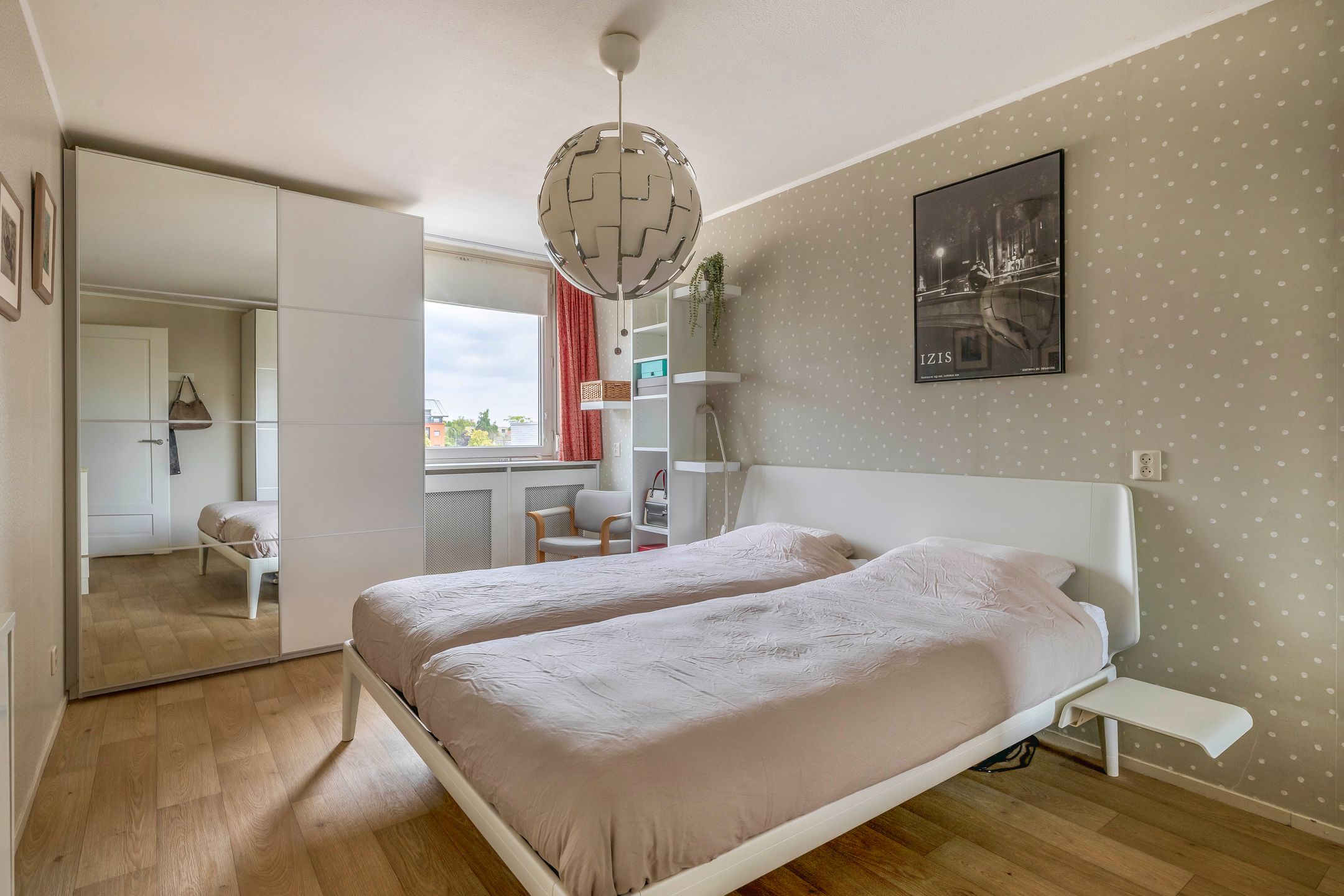 Foto 33 van Stationsplein 27