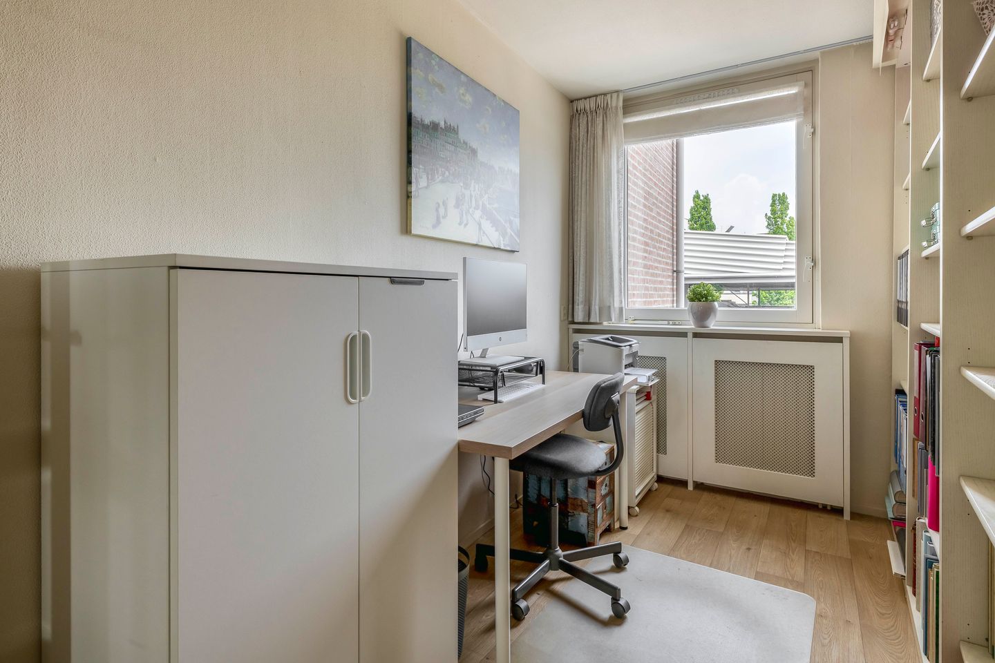 Foto 35 van Stationsplein 27