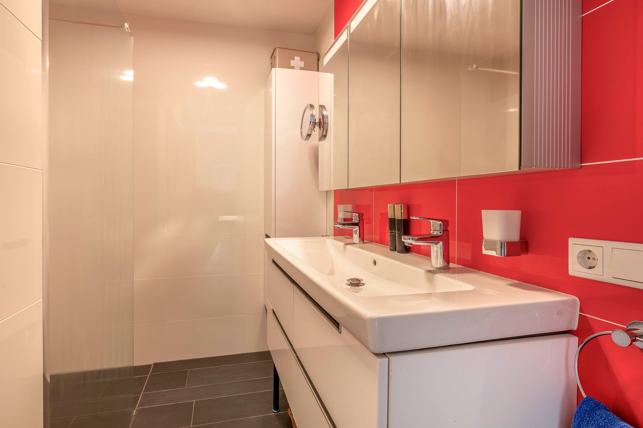 Foto 36 van Stationsplein 27