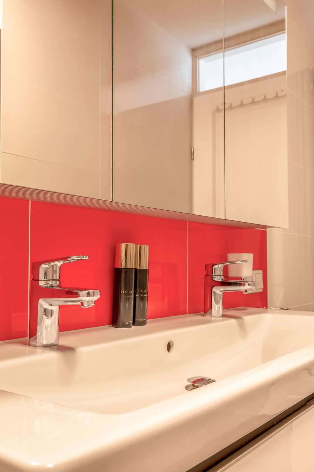 Foto 37 van Stationsplein 27