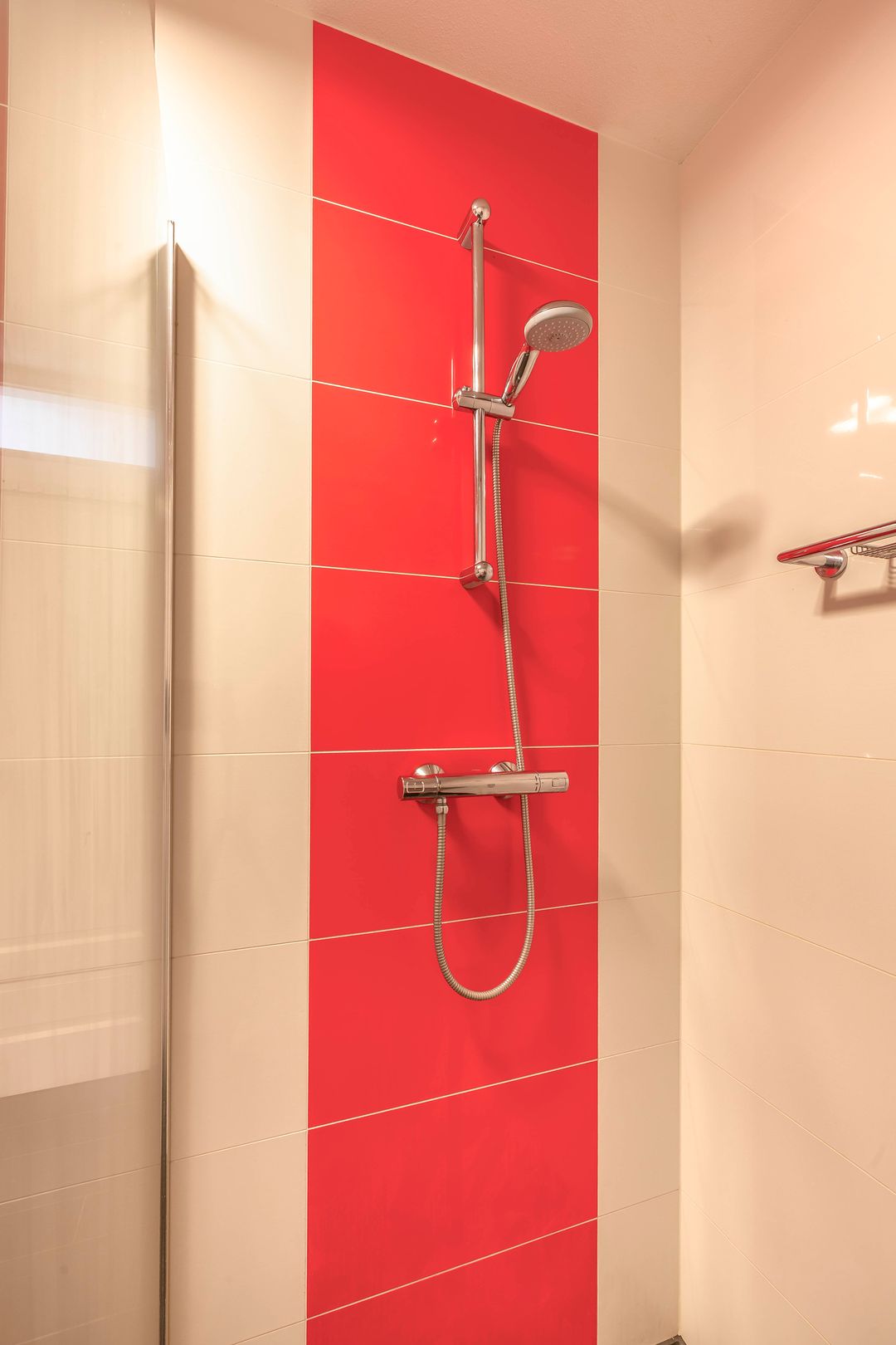 Foto 38 van Stationsplein 27