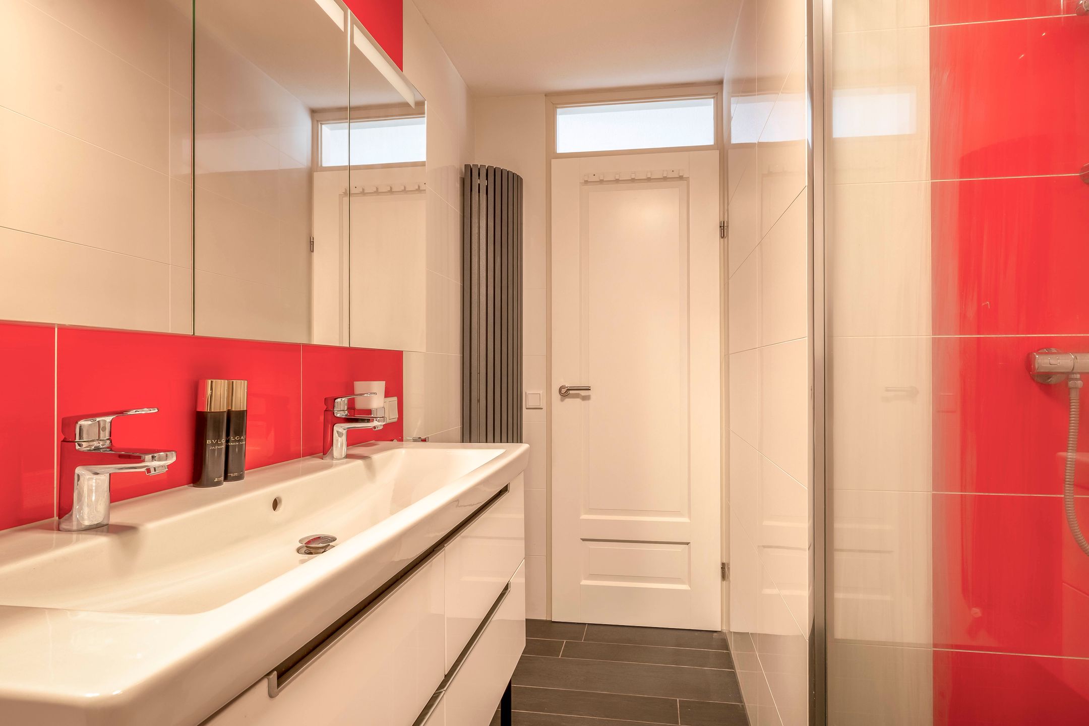 Foto 39 van Stationsplein 27