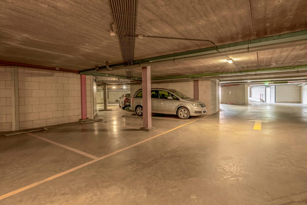 Foto 41 van Stationsplein 27