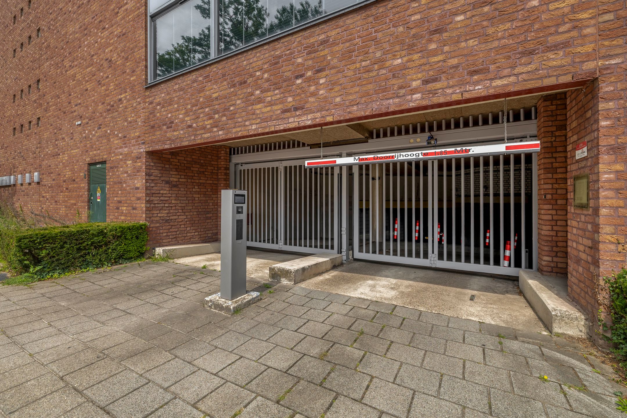 Foto 42 van Stationsplein 27