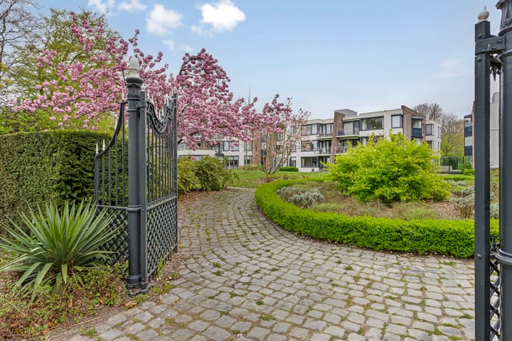 Foto 2 van Park Beukenhof 21