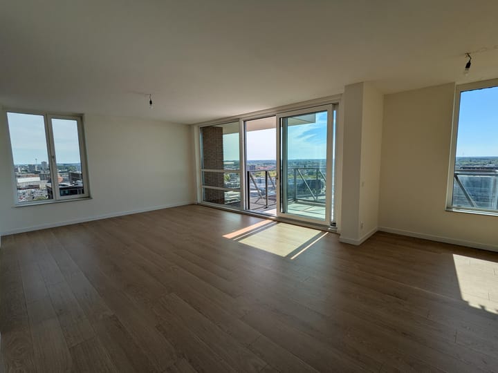 Foto 3 van Hanoistraat 181