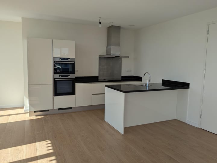 Foto 4 van Hanoistraat 181