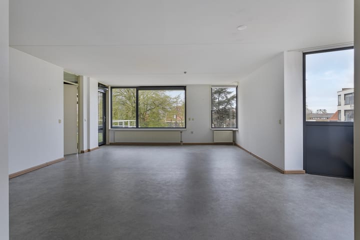 Foto 6 van Park Beukenhof 21