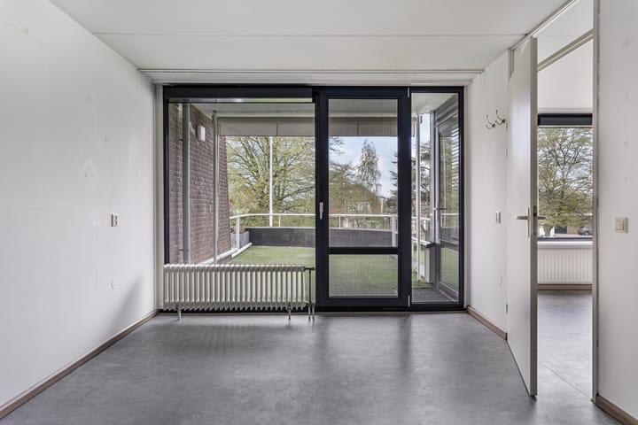 Foto 7 van Park Beukenhof 21