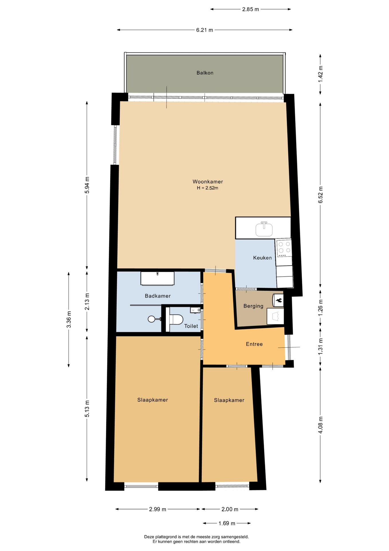 Foto 48 van Stationsplein 27