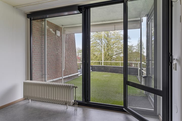 Foto 8 van Park Beukenhof 21