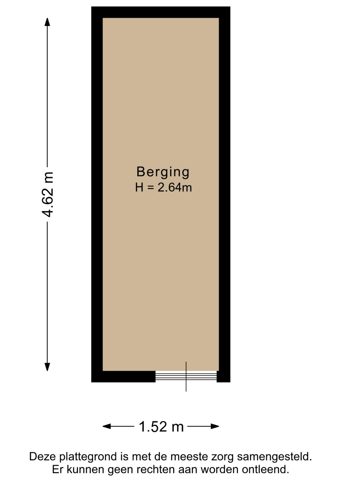 Foto 49 van Stationsplein 27