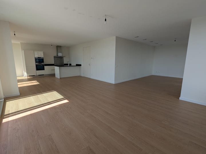 Foto 6 van Hanoistraat 181