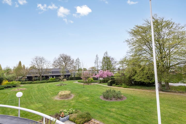 Foto 11 van Park Beukenhof 21