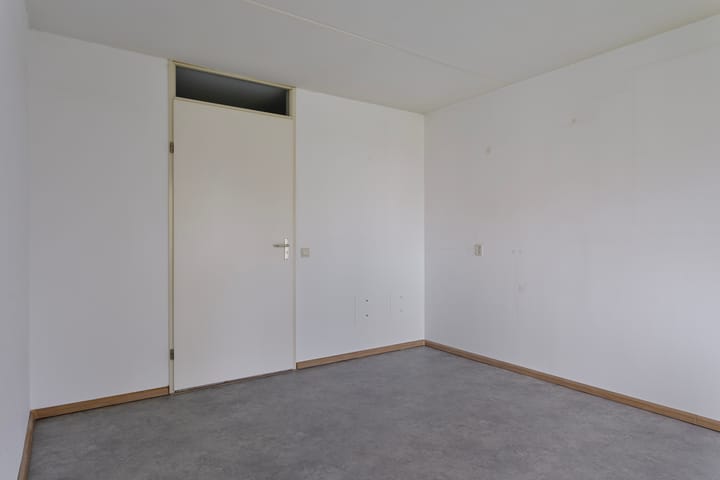 Foto 12 van Park Beukenhof 21