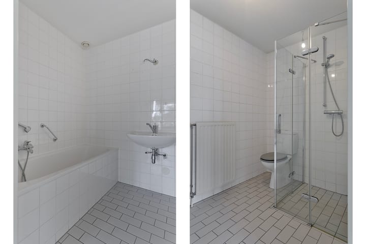 Foto 13 van Park Beukenhof 21