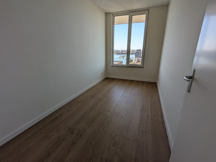 Foto 7 van Hanoistraat 181