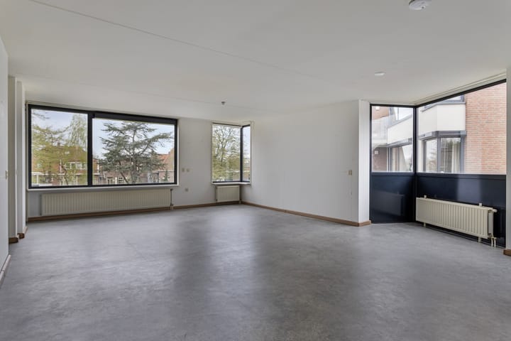 Foto 14 van Park Beukenhof 21