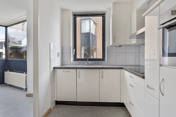 Foto 17 van Park Beukenhof 21