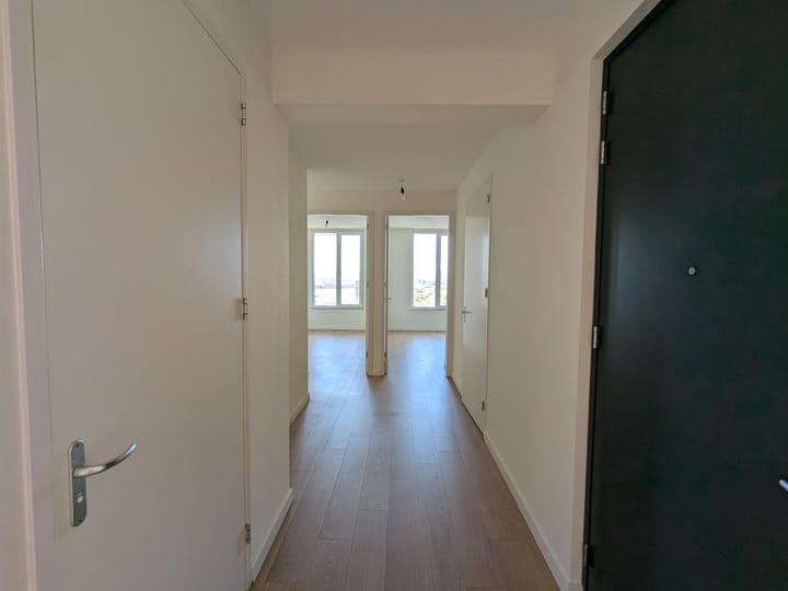 Foto 16 van Hanoistraat 181